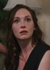 VampireDiariesWorld-dot-nl_SuitcaseKillerTheMelanieMcGuireStory3048.jpg