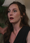 VampireDiariesWorld-dot-nl_SuitcaseKillerTheMelanieMcGuireStory3049.jpg
