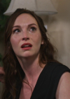 VampireDiariesWorld-dot-nl_SuitcaseKillerTheMelanieMcGuireStory3052.jpg