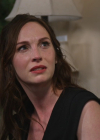 VampireDiariesWorld-dot-nl_SuitcaseKillerTheMelanieMcGuireStory3053.jpg