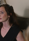 VampireDiariesWorld-dot-nl_SuitcaseKillerTheMelanieMcGuireStory3055.jpg