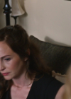 VampireDiariesWorld-dot-nl_SuitcaseKillerTheMelanieMcGuireStory3056.jpg