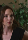 VampireDiariesWorld-dot-nl_SuitcaseKillerTheMelanieMcGuireStory3057.jpg
