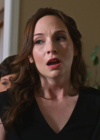 VampireDiariesWorld-dot-nl_SuitcaseKillerTheMelanieMcGuireStory3058.jpg