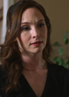 VampireDiariesWorld-dot-nl_SuitcaseKillerTheMelanieMcGuireStory3059.jpg