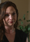 VampireDiariesWorld-dot-nl_SuitcaseKillerTheMelanieMcGuireStory3061.jpg