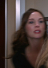 VampireDiariesWorld-dot-nl_SuitcaseKillerTheMelanieMcGuireStory3067.jpg