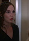 VampireDiariesWorld-dot-nl_SuitcaseKillerTheMelanieMcGuireStory3068.jpg