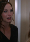 VampireDiariesWorld-dot-nl_SuitcaseKillerTheMelanieMcGuireStory3071.jpg