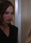 VampireDiariesWorld-dot-nl_SuitcaseKillerTheMelanieMcGuireStory3077.jpg