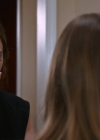 VampireDiariesWorld-dot-nl_SuitcaseKillerTheMelanieMcGuireStory3084.jpg