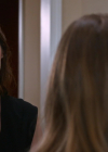 VampireDiariesWorld-dot-nl_SuitcaseKillerTheMelanieMcGuireStory3086.jpg