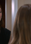 VampireDiariesWorld-dot-nl_SuitcaseKillerTheMelanieMcGuireStory3087.jpg