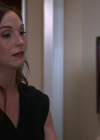 VampireDiariesWorld-dot-nl_SuitcaseKillerTheMelanieMcGuireStory3090.jpg