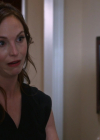 VampireDiariesWorld-dot-nl_SuitcaseKillerTheMelanieMcGuireStory3091.jpg