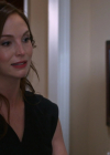 VampireDiariesWorld-dot-nl_SuitcaseKillerTheMelanieMcGuireStory3092.jpg