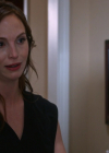 VampireDiariesWorld-dot-nl_SuitcaseKillerTheMelanieMcGuireStory3093.jpg