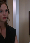 VampireDiariesWorld-dot-nl_SuitcaseKillerTheMelanieMcGuireStory3097.jpg
