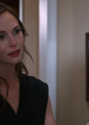 VampireDiariesWorld-dot-nl_SuitcaseKillerTheMelanieMcGuireStory3098.jpg