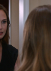 VampireDiariesWorld-dot-nl_SuitcaseKillerTheMelanieMcGuireStory3104.jpg