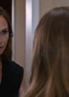 VampireDiariesWorld-dot-nl_SuitcaseKillerTheMelanieMcGuireStory3105.jpg