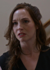 VampireDiariesWorld-dot-nl_SuitcaseKillerTheMelanieMcGuireStory3118.jpg