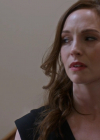 VampireDiariesWorld-dot-nl_SuitcaseKillerTheMelanieMcGuireStory3125.jpg