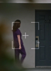 VampireDiariesWorld-dot-nl_SuitcaseKillerTheMelanieMcGuireStory3131.jpg