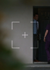 VampireDiariesWorld-dot-nl_SuitcaseKillerTheMelanieMcGuireStory3135.jpg