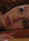 VampireDiariesWorld-dot-nl_SuitcaseKillerTheMelanieMcGuireStory3156.jpg