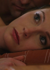 VampireDiariesWorld-dot-nl_SuitcaseKillerTheMelanieMcGuireStory3157.jpg