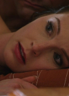 VampireDiariesWorld-dot-nl_SuitcaseKillerTheMelanieMcGuireStory3162.jpg