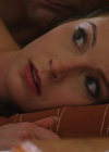 VampireDiariesWorld-dot-nl_SuitcaseKillerTheMelanieMcGuireStory3163.jpg