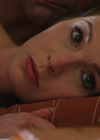 VampireDiariesWorld-dot-nl_SuitcaseKillerTheMelanieMcGuireStory3165.jpg