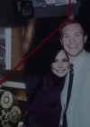 VampireDiariesWorld-dot-nl_SuitcaseKillerTheMelanieMcGuireStory3312.jpg