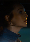 VampireDiariesWorld-dot-nl_SuitcaseKillerTheMelanieMcGuireStory3534.jpg