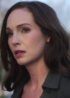 VampireDiariesWorld-dot-nl_SuitcaseKillerTheMelanieMcGuireStory3618.jpg