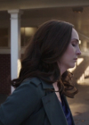 VampireDiariesWorld-dot-nl_SuitcaseKillerTheMelanieMcGuireStory3619.jpg