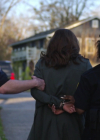 VampireDiariesWorld-dot-nl_SuitcaseKillerTheMelanieMcGuireStory3622.jpg