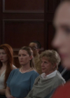VampireDiariesWorld-dot-nl_SuitcaseKillerTheMelanieMcGuireStory3659.jpg
