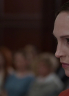 VampireDiariesWorld-dot-nl_SuitcaseKillerTheMelanieMcGuireStory3660.jpg