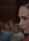VampireDiariesWorld-dot-nl_SuitcaseKillerTheMelanieMcGuireStory3661.jpg
