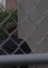 VampireDiariesWorld-dot-nl_SuitcaseKillerTheMelanieMcGuireStory3740.jpg