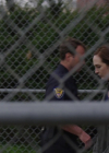 VampireDiariesWorld-dot-nl_SuitcaseKillerTheMelanieMcGuireStory3741.jpg