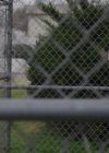 VampireDiariesWorld-dot-nl_SuitcaseKillerTheMelanieMcGuireStory3742.jpg