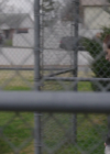 VampireDiariesWorld-dot-nl_SuitcaseKillerTheMelanieMcGuireStory3743.jpg