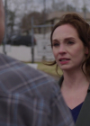 VampireDiariesWorld-dot-nl_SuitcaseKillerTheMelanieMcGuireStory3762.jpg