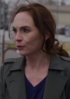 VampireDiariesWorld-dot-nl_SuitcaseKillerTheMelanieMcGuireStory3766.jpg