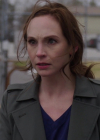 VampireDiariesWorld-dot-nl_SuitcaseKillerTheMelanieMcGuireStory3767.jpg