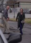 VampireDiariesWorld-dot-nl_SuitcaseKillerTheMelanieMcGuireStory3768.jpg